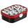 Mepal Lunch set Campus Mickey Mouse  śniadaniówka z bidonem - 1065416 - zdjęcie 3